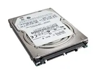167527-001 - HP 12GB 4200RPM IDE/ATA 2.5-inch Hard Drive