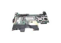 168002993 - Lenovo Intel System Board (Motherboard) for G550