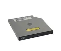 168003-9D2 - HP 8X Speed DVD-ROM Optical Drive for ProLiant DL140 G2 Server
