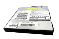 168003-9D5 - HP IDE CD/ DVD-ROM Drive for ProLiant DL360 G4 Server