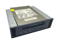 169024-001 - HP / Compaq 20/40GB DDS4 DAT SCSI 68 Pin Tape Drive