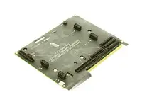 169289-001 - HP Fan Controller Board