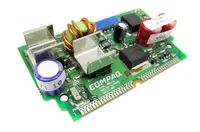 169316-001 - HP / Compaq Voltage Regulator Module for ProLiant 6000/7000 Server