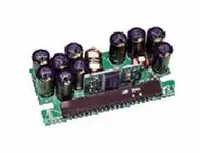 169317-001 - HP / Compaq Voltage Regulator Module for ProLiant 6500 Server