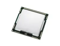 169470-B21 - HP 200MHz 512KB Cache Processor for ProLiant 6500 / 7000