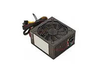 169485-001 - Compaq 750-Watts Hot-Swappable Power Supply