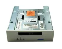 16G8452 - IBM 4GB (Native)/8GB (Compressed) DDS-2 SCSI Internal Tape Drive