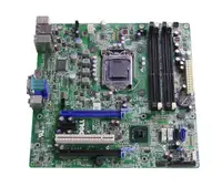 16JCH - Dell System Board (Motherboard) for OptiPlex 990