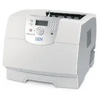 16K8537 - IBM SureMark POS Receipt Printer