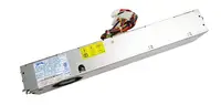 16K9291 - IBM 197-Watts Power for Supply 4694-206 / 4694-246