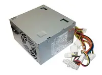 16K9293 - IBM 197-Watts 38V Power Supply