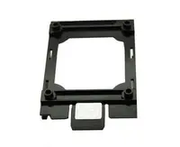 16R0091 - IBM PCI Blind Swap Cassette Tray Kit