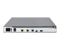 1700340F1 - AdTran NetVanta 3140 Access Router