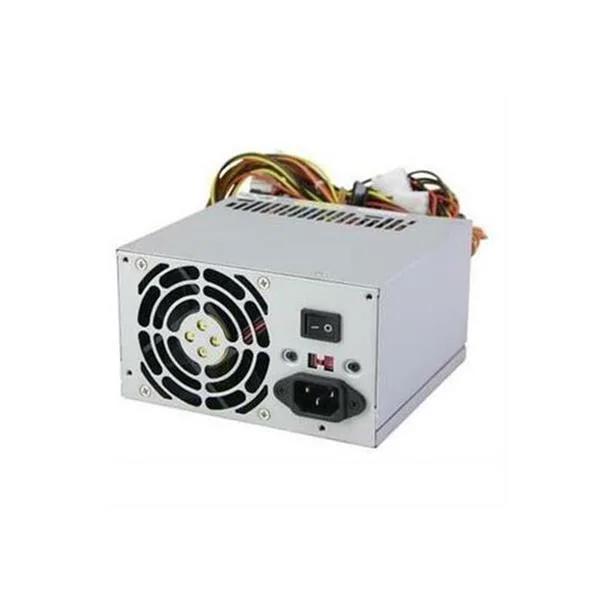 1700460F1 - AdTran NetVanta 1600 Series Power Supply