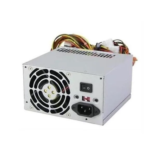 1700462F1 - AdTran NetVanta 1600P Series Power Supply