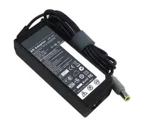 1700501F1 - AdTran AC Power Adapter