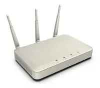 1700611G2 - AdTran NetVanta 3130 Access Router
