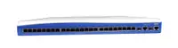1700706G1 - AdTran NetVanta 7060 IP PBX Switch