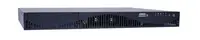 1700900F2 - AdTran Blue socket vWLAN Appliance