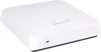 1700950F1 - AdTran Blue socket 1930 Access Point