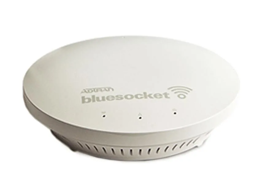 1700954F1 - AdTran Blue socket 1920 Access Point