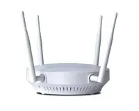 1700955F1 - AdTran Blue socket 1925 Access Point
