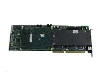 170162-001 - HP ISDN PRI/TI Adapter Board for RAS Server