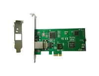 170162-002 - HP ISDN PRI-T1 Adapter Board for ProLiant 1200 Series Server