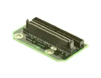 170227-001 - HP Multibay Adapter