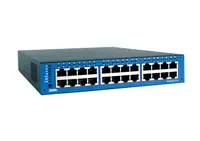 1702590G1 - AdTran NetVanta 1534 Ethernet Switch