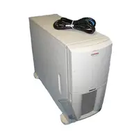170475-001 - HP Proliant ML350G1 933MHZ/256KB/SC