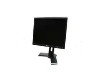 1704FPT - Dell UltraSharp 17-inch 1280 x 1024 LCD Monitor