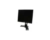 1707FPT - Dell 17-inch 1280 x 1024 DVI-D / VGA TFT LCD Monitor