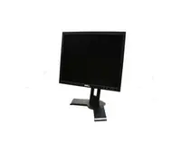 1708FP - Dell UltraSharp 17-inch 1280 x 1024 LCD Monitor