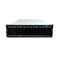 1710-10U - IBM 14-Slot Disk Enclosure SATA-150 FastT EXP100 Expansion Unit