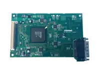171384-001 - HP Smart Array 5300 PCI SCSI RAID Controller