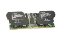 171386-001 - Compaq 64MB Battery-Backed Cache Memory Module for Smart Array 5300 Series Controller