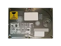 171497-001 - Compaq 6GB 5400PM ATA-66 3.5-inch Hard Drive