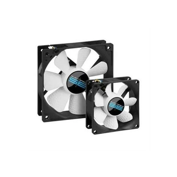 171531-001 - HP Compaq Hot-Plug Fan for ProLiant ML530
