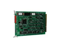 171968-001 - HP System Board (Motherboard) for Armada M300