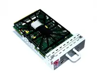 171983-001 - HP Single Port Fiber Channel Module
