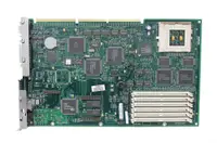 172019-001 - HP System Board (Motherboard) for Prolinea 5100 Desktop Computer