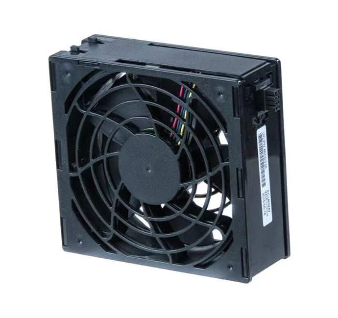 172508-001 - HP Fan