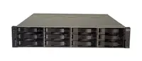 1726-HC4 - IBM DS3400 4GB Dual Fibre Controller Storage Array