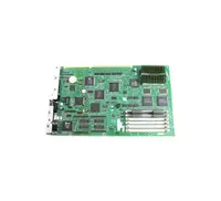 172610-001 - HP System Board (Motherboard) for Deskpro 575/590