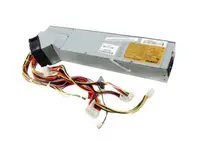 172823-001 - Compaq 185-Watts Power Supply