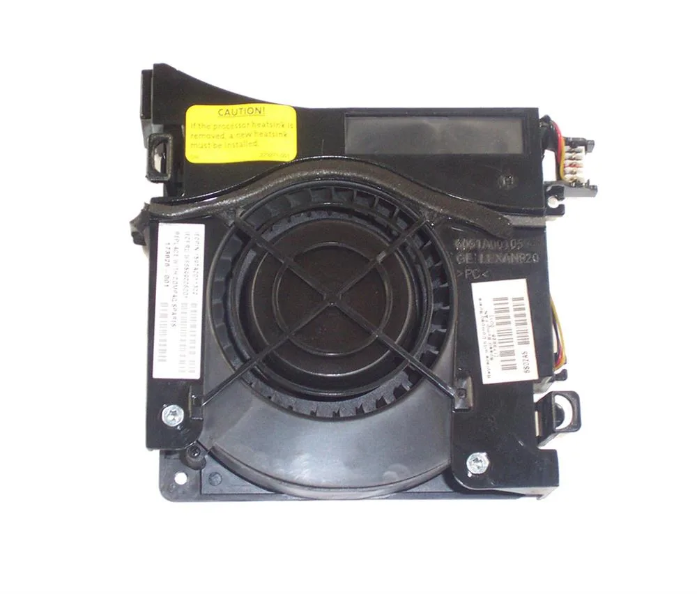 173826-001 - HP Internal Fan for ProLiant DL360