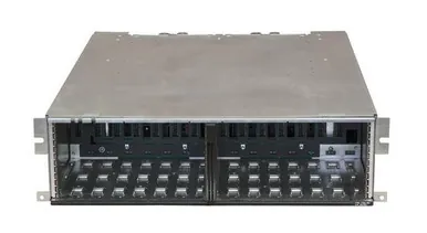 1740-1RU - IBM TotalStorage DS4000 EXP700 Expansion Unit