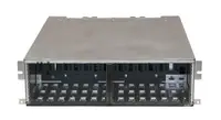 17401RU - IBM TotalStorage EXP700 Expansion Unit