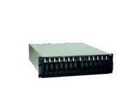 17407-10 - IBM TotalStorage Ds4000 Exp710 Storage Expansion Unit